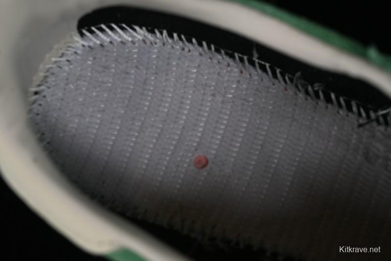 Adidas Handball Spezial Retro Casual Sneakers - IG6192