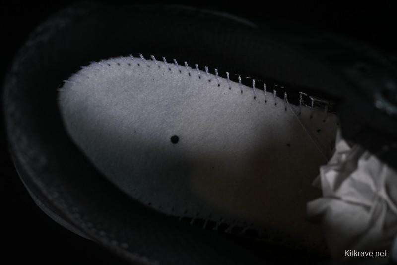 Nike P-6000 PRM Retro Casual Sneakers with Vintage Running Shoe Design - FQ8732-010