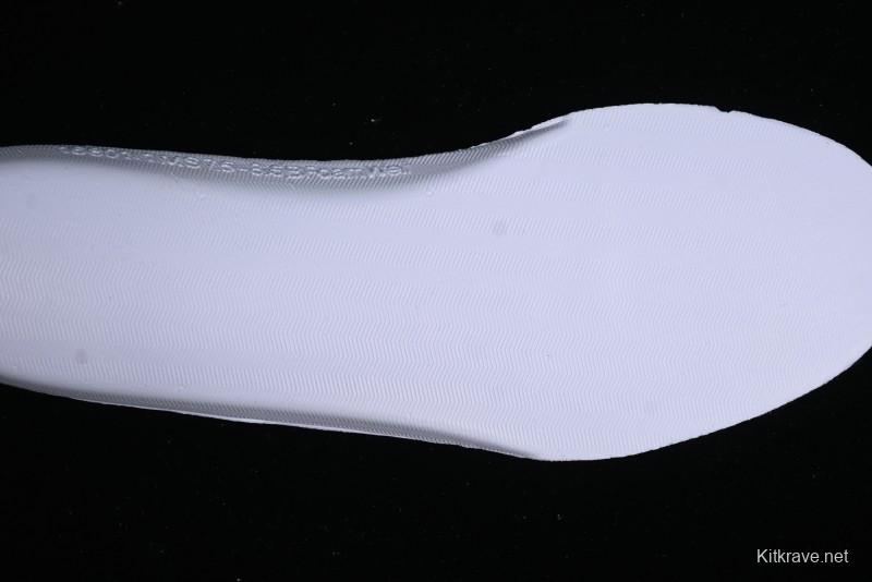 Hoka One One Challenger ATR 7 Low Trail Running Shoes with Enhanced Cushioning and Breathable Mesh - 1134499 SBEP