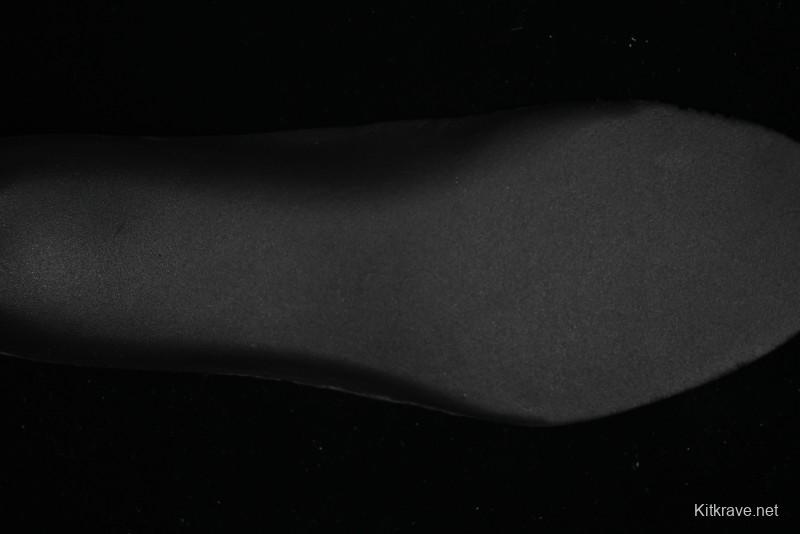 Nike Air Pagasus 2005 Retro Low-Top Casual Running Shoes - FJ1909-100