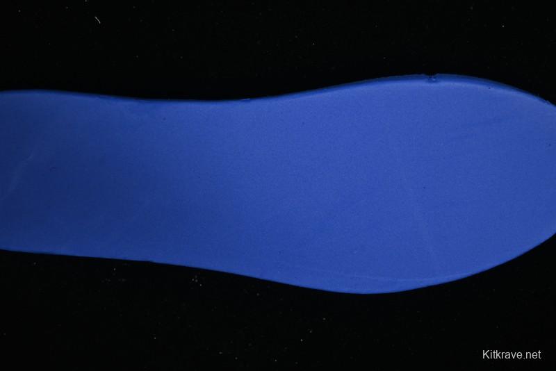 New Balance FuelCell Low-Top Slip-Resistant Versatile Casual Shoes - MFLSHBW7