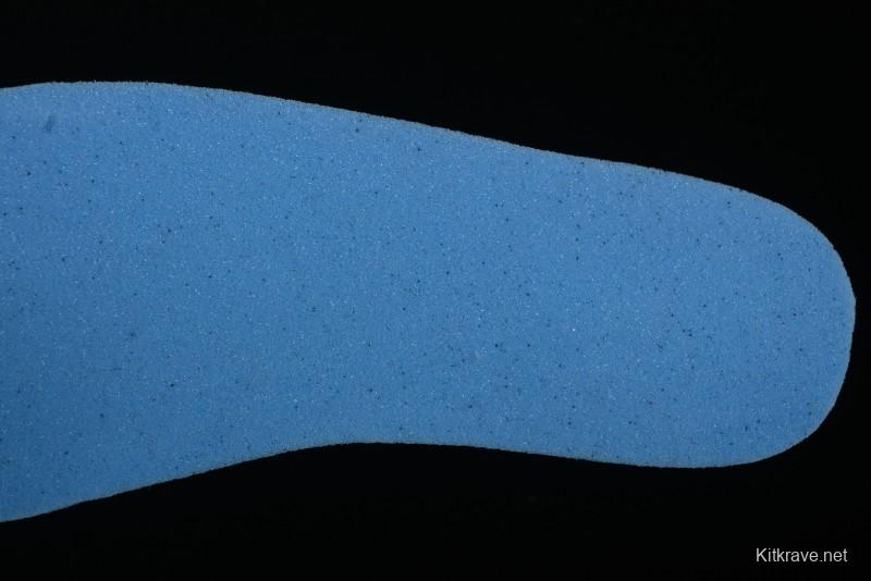 Nike Air Jordan Legacy 312 Low AJ312 Basketball Shoes with Velcro Strap - FQ7827-006