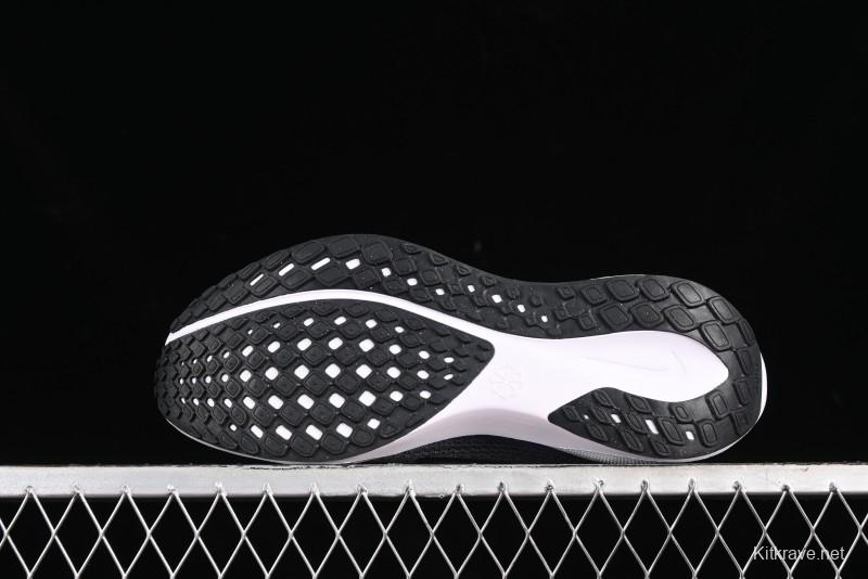 Nike Air Zoom Pegasus 41 Lightweight Breathable Running Shoes with Cushioned Support - FZ5094-001