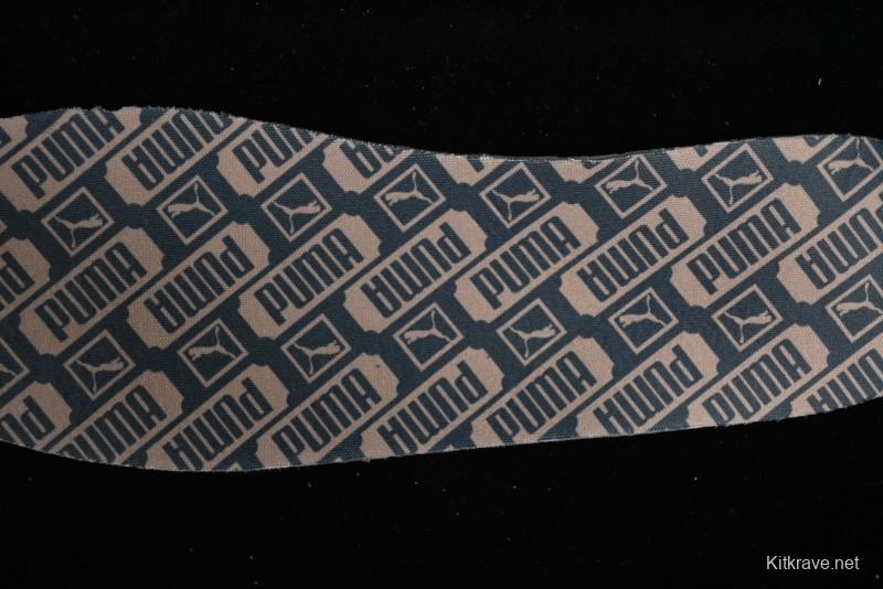 Puma Suede XL Retro Casual Sneakers - 397241-02