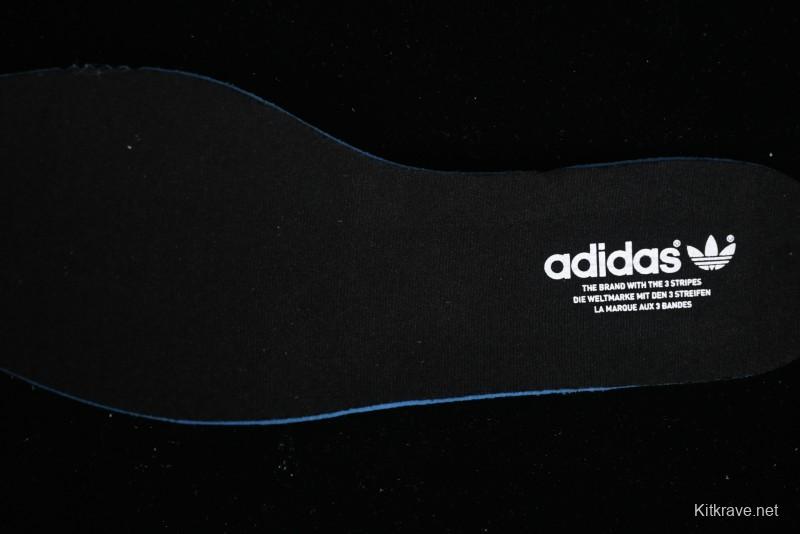 Adidas Originals Campus 00s HQ9072 College Series Retro Casual Sneakers - HQ9072