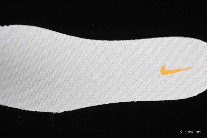 Nike Killshot 2 Retro Comfortable Non-Slip Low-Top Sneakers - FQ8903-001