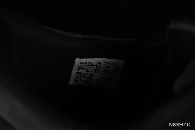 Adidas Originals Ozweego TR Retro Lightweight Casual Running Shoes - ID9825