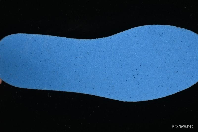 New Balance MS327 Series Retro Casual Running Shoes - MS327ASM