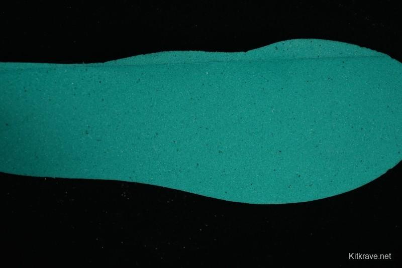 New Balance 574 Series Retro Casual Running Shoes - ML574TD2