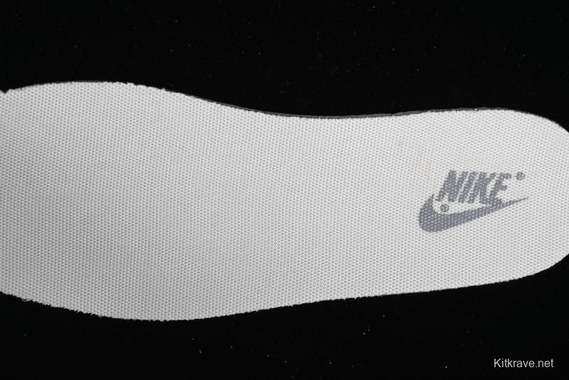 Nike SB Dunk Low KITH Collaboration Anniversary High-End Custom Sneakers - DQ1098-387