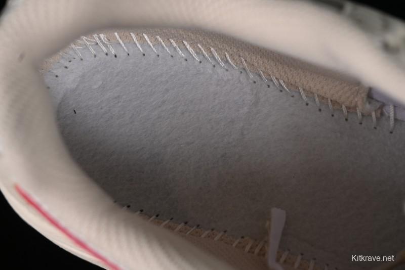 New Balance 530 Series Retro Casual Running Shoes - MR530JF