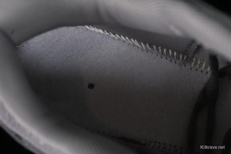 New Balance MT410 Series Casual Sports Running Shoes - MT410AS5