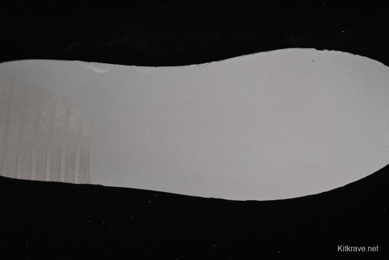 Nike SB Dunk Low Stussy Anniversary Custom Sneakers - XY1688-011