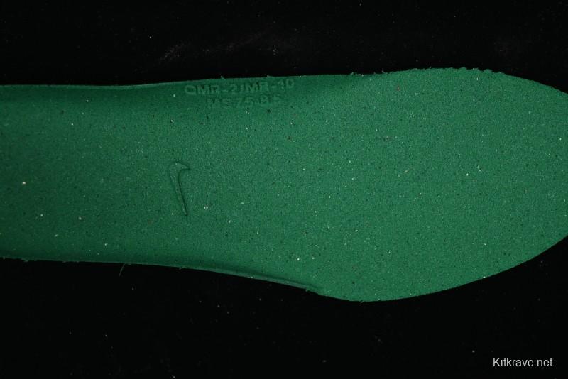 Nike Air Zoom Pegasus 35 Running Shoes with Breathable Mesh & Zoom Air Cushion - FQ7262-002