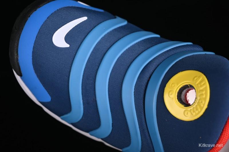 Nike Dynamo Go Flyease Kids' Shoes with Easy-On Heel Design - DH3438-402