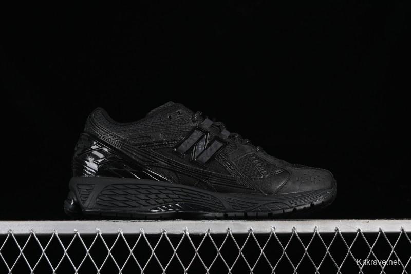 New Balance 1906 Series Retro Dad Style Casual Running Shoes - M1906NJ