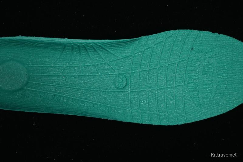 New York Yankees MLB Bigball Chunky Curve Thick Sole Casual Shoes - 3ARNSPL4N07BKS