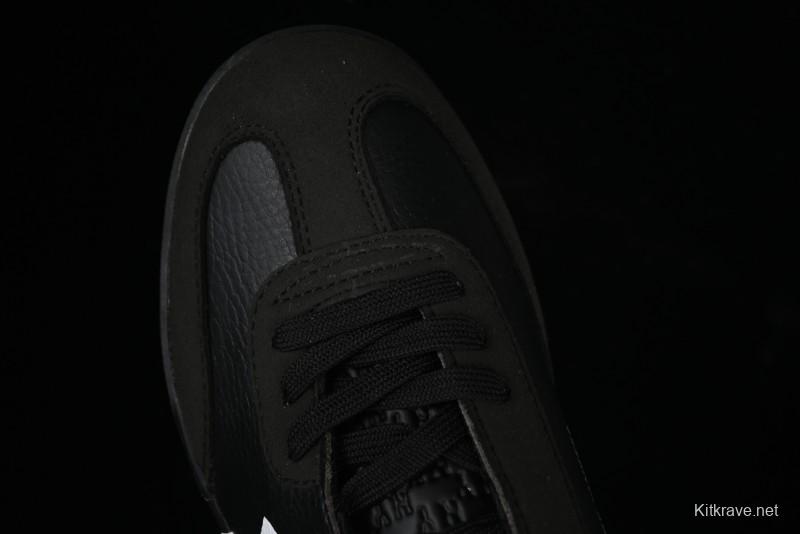 New York Yankees MLB SQUEEZE Casual Sneakers - 3ASXSQZ3N50BKS