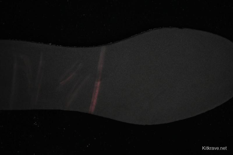 New Balance MT410 Series Casual Sports Running Shoes - MT410AS5