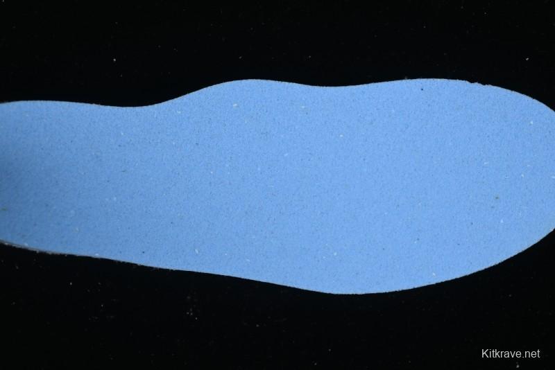 New Balance Joe Freshgoods NB9060 Retro Casual Running Sneakers with ABZORB Cushioning - U9060EEE