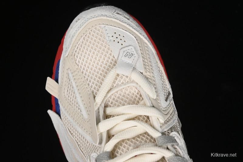 New Balance 1906 Series Retro Dad Style Casual Running Shoes - M1906AB