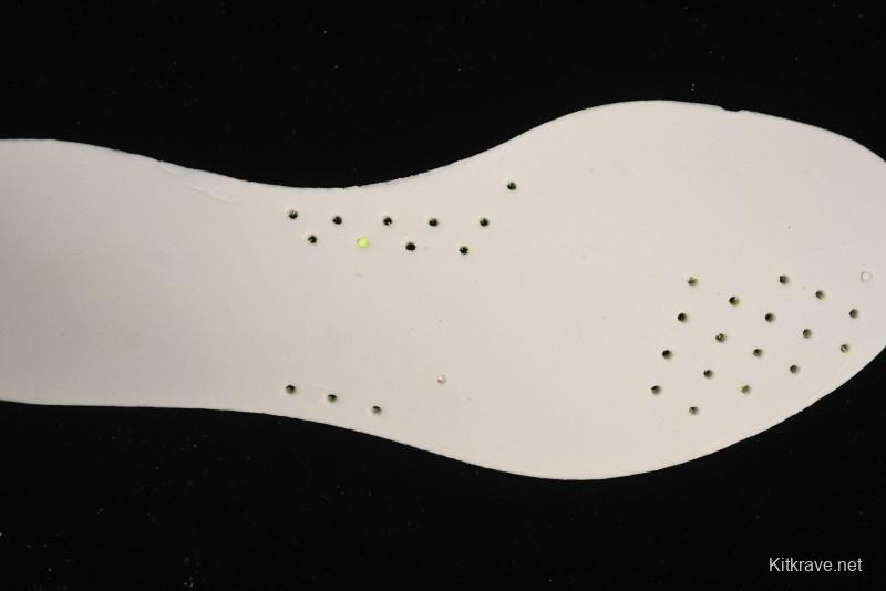 Adidas Adizero Adios Lightweight Breathable Low-Top Running Shoes - IG6445