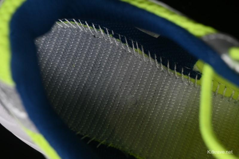 Adidas Athletics Los Angeles Fashion Casual Running Shoes - IF4014