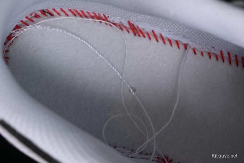 Nike Air Force 1 '07 Low Custom Casual Sneakers - CW2288-111