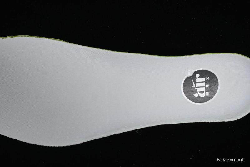 Nike Air Max Pulse Running Shoes with Oversized Air Cushion for Breathability - FN7459-001