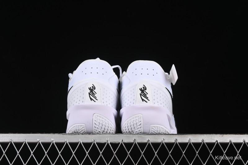 Nike Air Zoom G.T. Cut 3 EP Basketball Shoes with Full-Length ZoomX Foam - DV2918-102