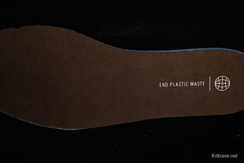 Adidas Forum 84 Low Retro Basketball Shoes - IE1827