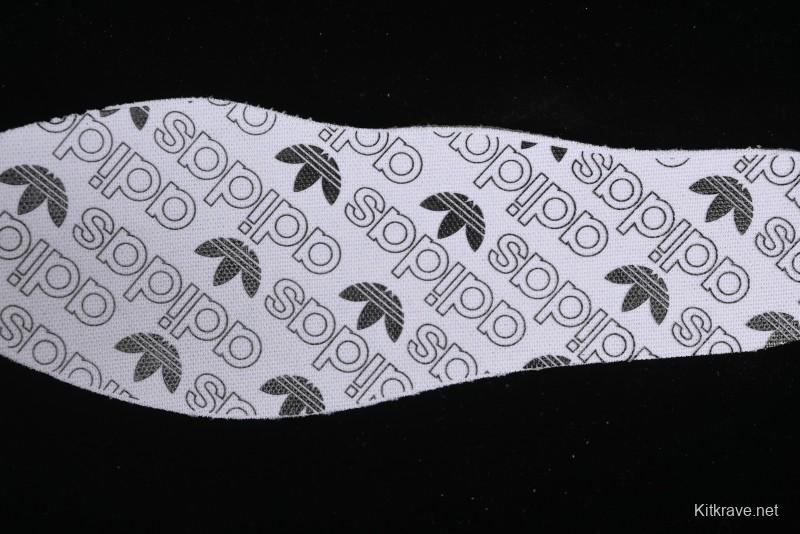 Adidas Originals Samba OG Retro Casual Sneakers - JP5282