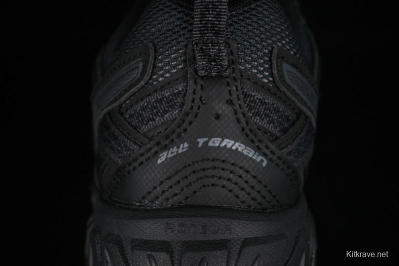 New Balance MT410 Series Casual Sports Running Shoes - MT410CK5