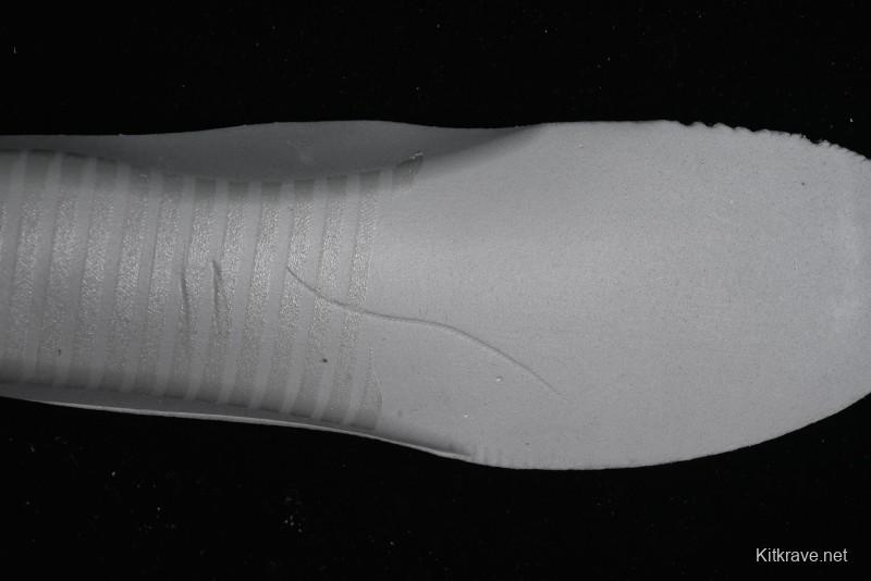 Nike Air Force 1 '07 Low Custom Casual Sneakers - WD-111588