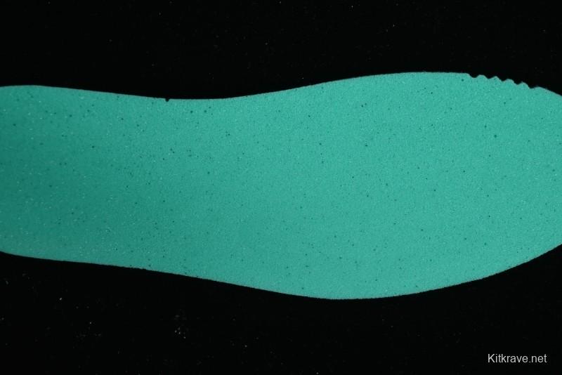 Nike Jordan Spizike Low AJ Hybrid Sneakers with Air Jordan 3, 4, 5, 6 Design Elements - HM3712-164