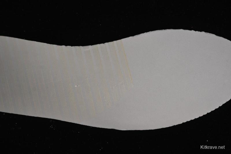 Nike Air Jordan 1 Low Stussy Collaboration Retro Basketball Shoes - DM5688-102