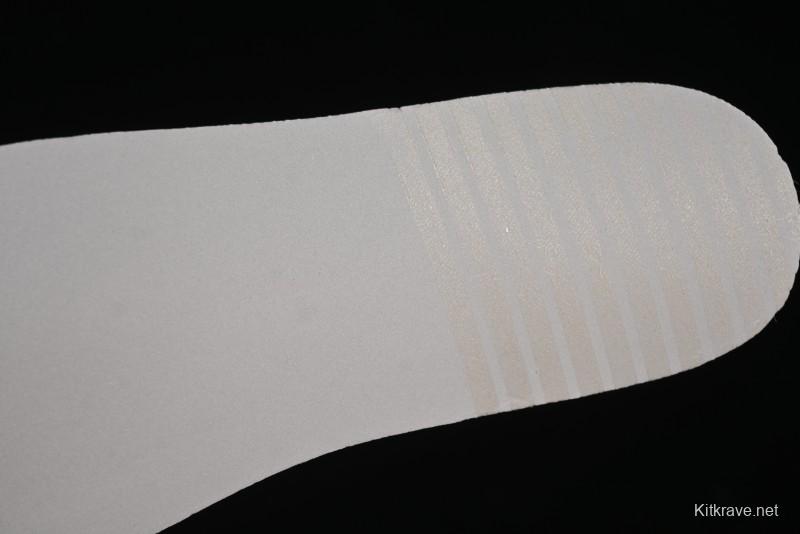 Nike SB Dunk Low Supreme Collaboration - Beige Green Two-Tone Anniversary High-End Custom Low-Top Casual Skate Shoes - BB8675-109