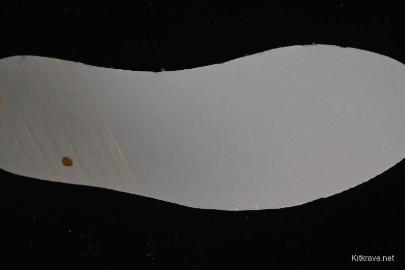 Nike Travis Scott x Fragment Design x Air Jordan 1 Low OG SP AJ1 Supreme Collaboration - CF3688-015