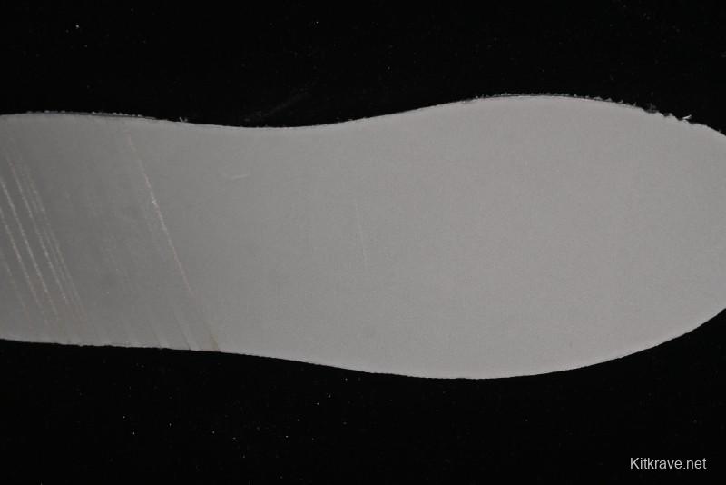 Nike SB Dunk Low Stussy Collaboration - White Grey Green Print Anniversary High-End Custom Low-Top Casual Skate Shoes - XX2025-808