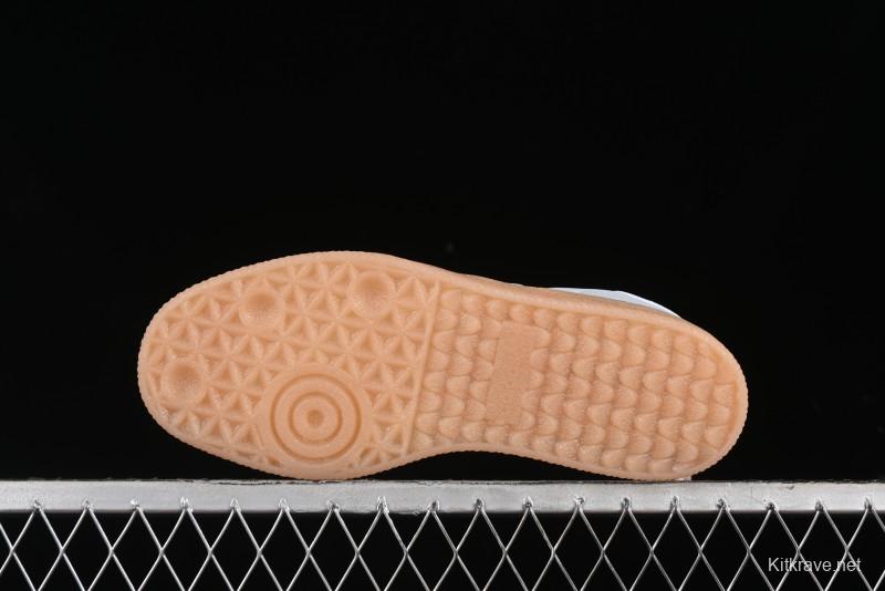 Adidas Samba W IG1953 Casual Sneakers - IG1953