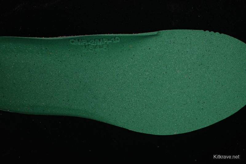 Nike Air Zoom Pegasus 41 Breathable Lightweight Running Shoes with Cushioning - FZ1626-800