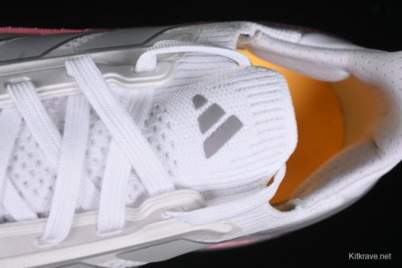 Adidas Ultraboost 5X Casual Running Shoes with Boost Cushioning - IH0636