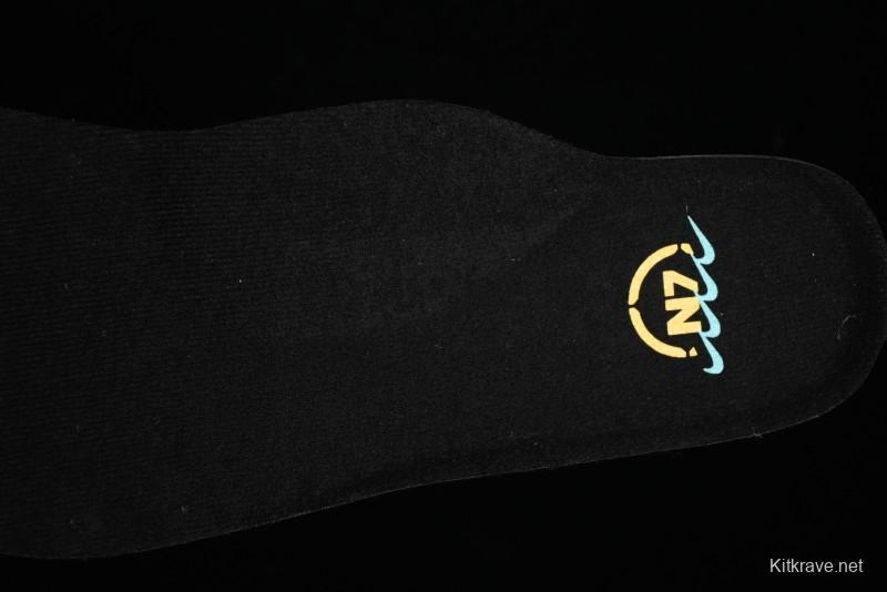 Nike Air Max 1 Retro Running Shoes with Half-Sole Air Cushion - FZ3610-072