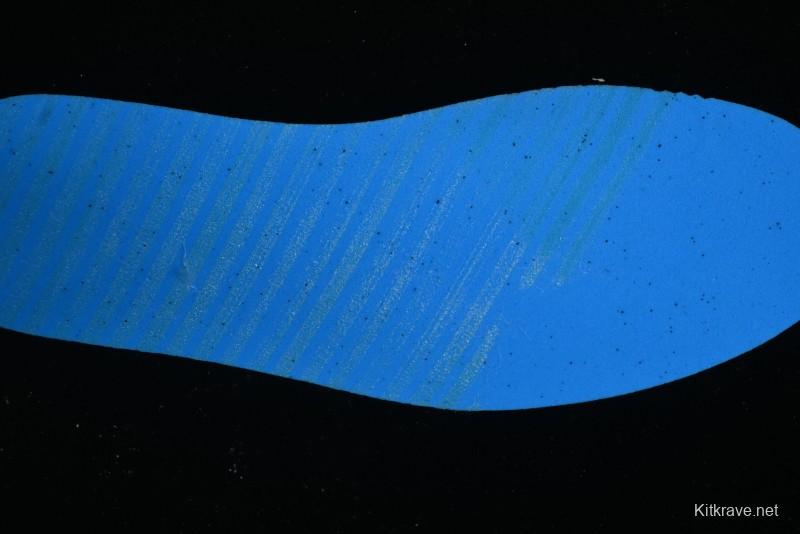 Nike Travis Scott x Fragment Design x Air Jordan 1 Low OG SP AJ1 Sneakers - JH6088-703