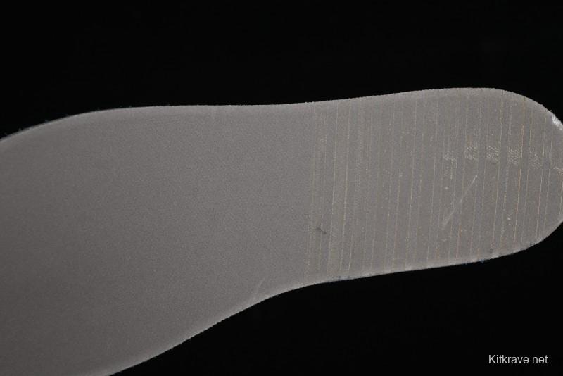 Nike Dunk Low Panda Prank Wave Rider - Silver Blue Shark Low Top Casual Sneakers - DD1391-400