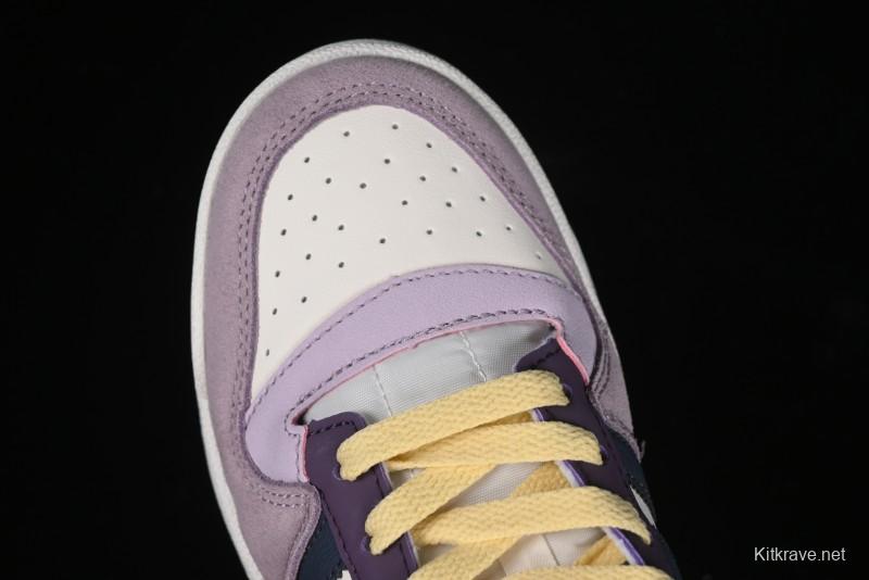 Adidas Forum 84 Low Retro Basketball Shoes - ID6266