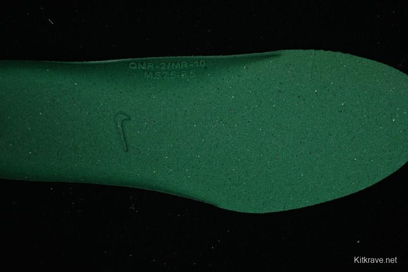 Nike Air Zoom Pegasus 35 Running Shoes with Breathable Mesh and Zoom Air Cushion - FQ7261-400