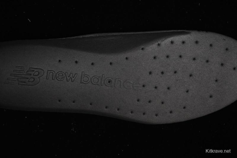 New Balance 2002 Series Retro Casual Running Shoes with Upgraded N-ERGY Cushion - ML2002RQ