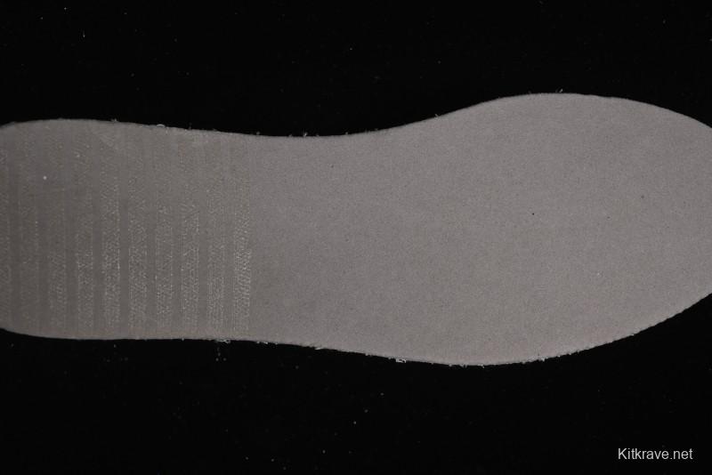 Nike Killshot 2 Retro Comfortable Slip-Resistant Low-Top Sneakers - 432997-107