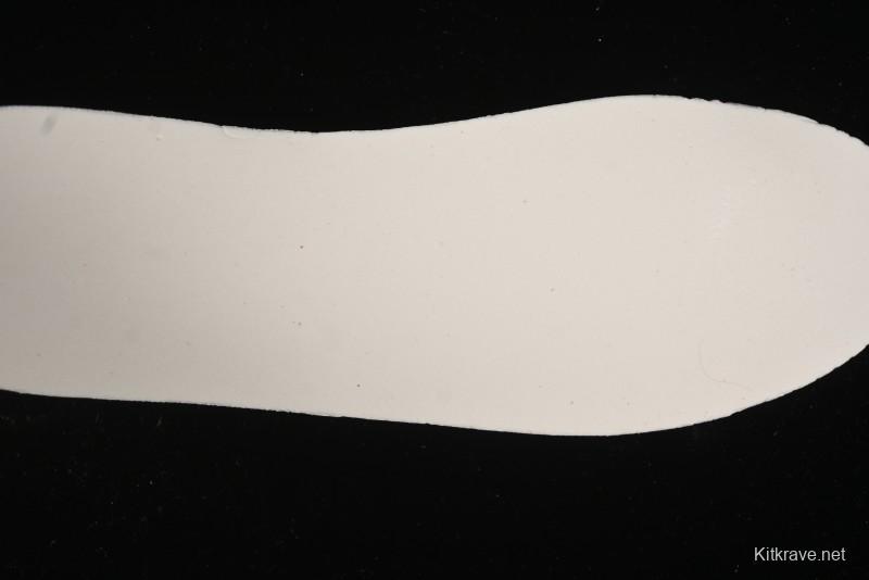 Puma Suede XL Retro Casual Sneakers - 308220-02